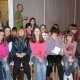 slika 161